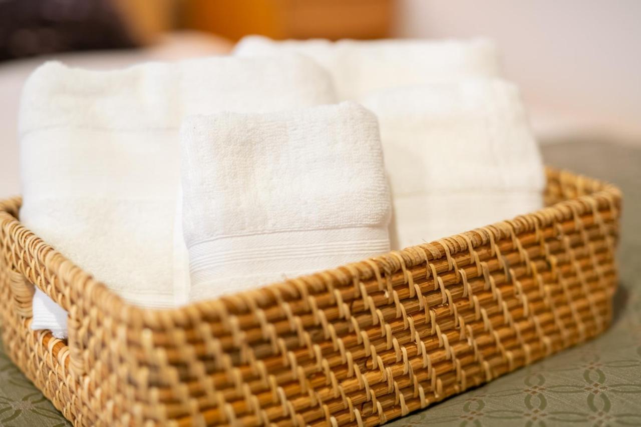 Ren Kitamatsunoki Villa Kyoto Ngoại thất bức ảnh